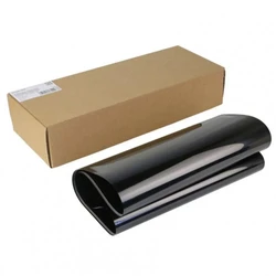 Опция для печатной техники Canon FL0-0222-000 Ремень