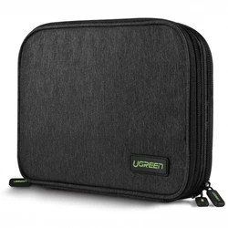 Аксессуары для смартфона UGREEN LP139 50147