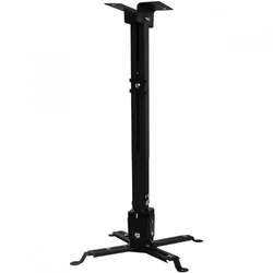 Аксессуар для проектора Buro PR04-B