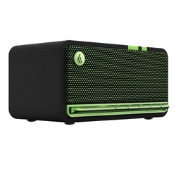Портативная колонка Edifier MP230 Green Black Черный