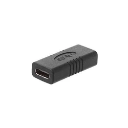 Кабель интерфейсный NO NAME Переходник соединитель USB 3.1 0012717