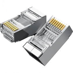 Коннектор UGREEN NW111 NW11150248