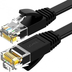 Патч-корд UGREEN NW102 50172