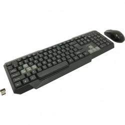 Клавиатура + мышь SmartBuy SBC-230346AG SBC-230346AG-KG