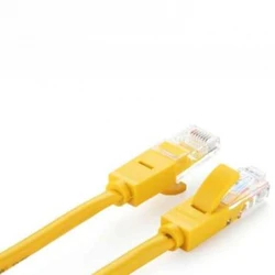 Патч-корд UGREEN NW103 11233