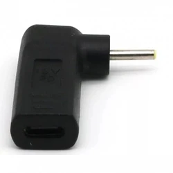 Аксессуар для ПК и Ноутбука NO NAME 0014166 Переходник