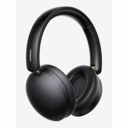 Наушники UGREEN Studio Max2 HP205 45018