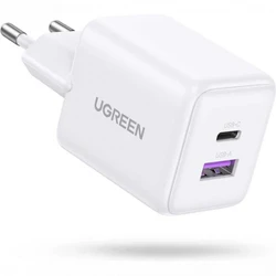 UGREEN X516 65015 30