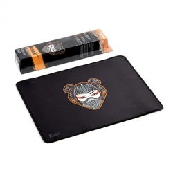 Коврик для мышки SmartBuy RUSH Tomoe M-Size SBMP-13G-TM