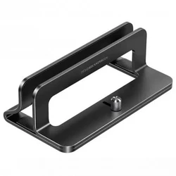 Охлаждающая подставка UGREEN LP258 25706