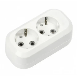 Сетевой фильтр SmartBuy SBE-16-2-00-Z