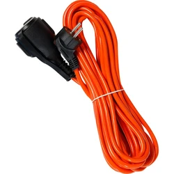 Сетевой фильтр SmartBuy SBE-16-1-40-F