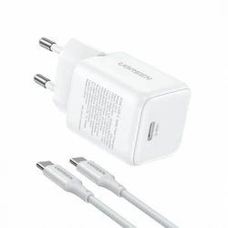 UGREEN X513 65013 30