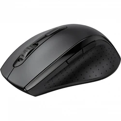 Мышь UGREEN M511 45012UGR Бюджетные, Беспроводная