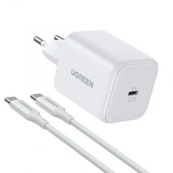 UGREEN X524 65055 45