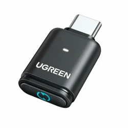 Сетевая карта UGREEN CM787 75917