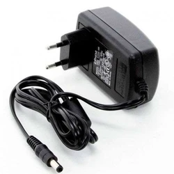 Аксессуар для ПК и Ноутбука NO NAME Блок питания 5V/1A, 5.5мм 0011631 Адаптер