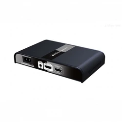 Аксессуар для ПК и Ноутбука LENKENG LKV380 RPO 0000959