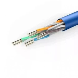 Оптический кабель UGREEN NW109 NW10911259