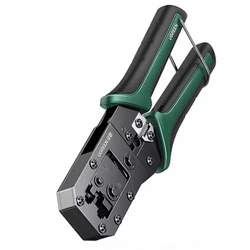 UGREEN NW136 70683 Инструмент для установки/извлечения коннекторов