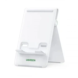 Аксессуары для смартфона UGREEN LP406 30426