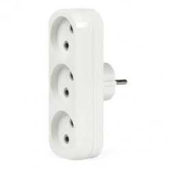 Сетевой фильтр SmartBuy SBE-10-A02-3