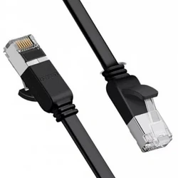 Патч-корд UGREEN NW124 NW12470317