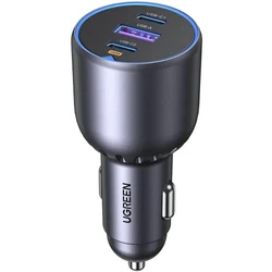 Автоаксессуар UGREEN EC705 35025