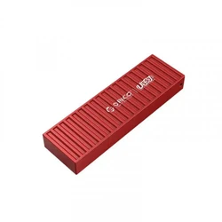 USB флешка (Flash) ORICO U3S-J-64G-RD-BP ORICO-U3S-J-64G-RD-BP 64 ГБ
