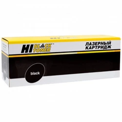 Лазерный картридж Hi-Black MLT-D101S Black HB-MLT-D101S
