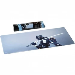 Коврик для мышки SmartBuy RUSH Katana XXL SBMP-20G-KA
