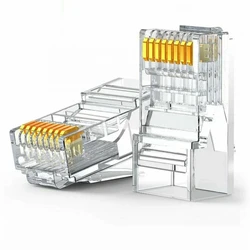 Коннектор UGREEN NW110 NW11050246