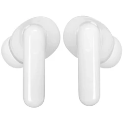 Наушники Huawei FreeBuds SE 4 ANC 55038500