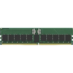 Серверная оперативная память ОЗУ Kingston KSM56R46BD8PMI-32MDI 32 ГБ, DDR5