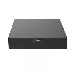 Видеорегистратор CLEVO NVR-1104S3-P4-E