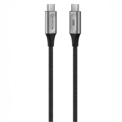 Кабель интерфейсный EcoFlow RAPID Pro EFA-240W-C-C-CABLE USB Type C - USB Type C