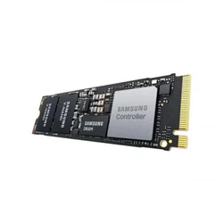 Внутренний накопитель Samsung BM9C1 MZ-VMX5120 SSD (твердотельные), 512 ГБ, M.2, PCIe
