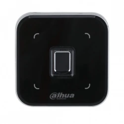 Считыватель RFID Dahua DHI-ASM101A