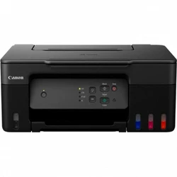 МФУ Canon PIXMA G2430 5991C009 (А4, Струйный с СНПЧ, Цветной)