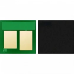 Опция для печатной техники Cactus Чип тонер-картриджа CS-CHIP-H-W2212A-Y (207A/W2212A) желтый CS-CHIP-H-W2212A-Y_(207A/W2212A) Чип