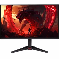 Монитор Acer VG270P6bip UM.HV0EE.605 27 ", IPS, Full HD 1920x1080 (16:9), 144 Гц