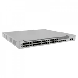Коммутатор Huawei S310-24T8J4X 1000 Base-T (1000 мбит/с), 8 SFP портов
