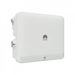 WiFi точка доступа Huawei AP772