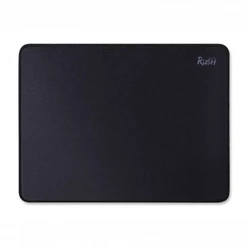 Коврик для мышки SmartBuy Коврик для мыши SmartBuy RUSH Blackout, M-Size, 360х270 (SBMP-01G-K) 0013553
