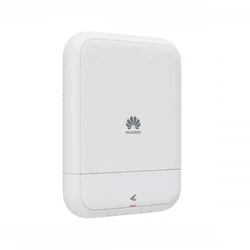 WiFi точка доступа Huawei AP771