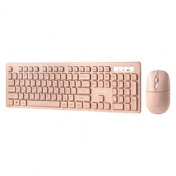 Клавиатура + мышь SmartBuy SBC105AGC