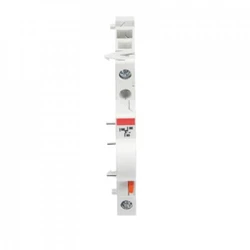 ABB S2C-S/H6R 2CDS200922R0001