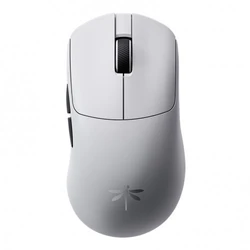 Мышь VGN Dragonfly Y2 Pro White Игровые, Беспроводная