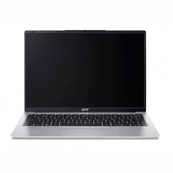 Ноутбук Acer Aspire Lite AL14-32P NX.D2ZEM.001 14 ", WUXGA 1920x1200 (16:10), Intel, Core i3, 8 Гб, 256 ГБ, Intel Graphics