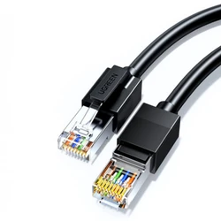 Патч-корд UGREEN NW316 55176